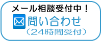 䤤碌