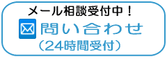 䤤碌